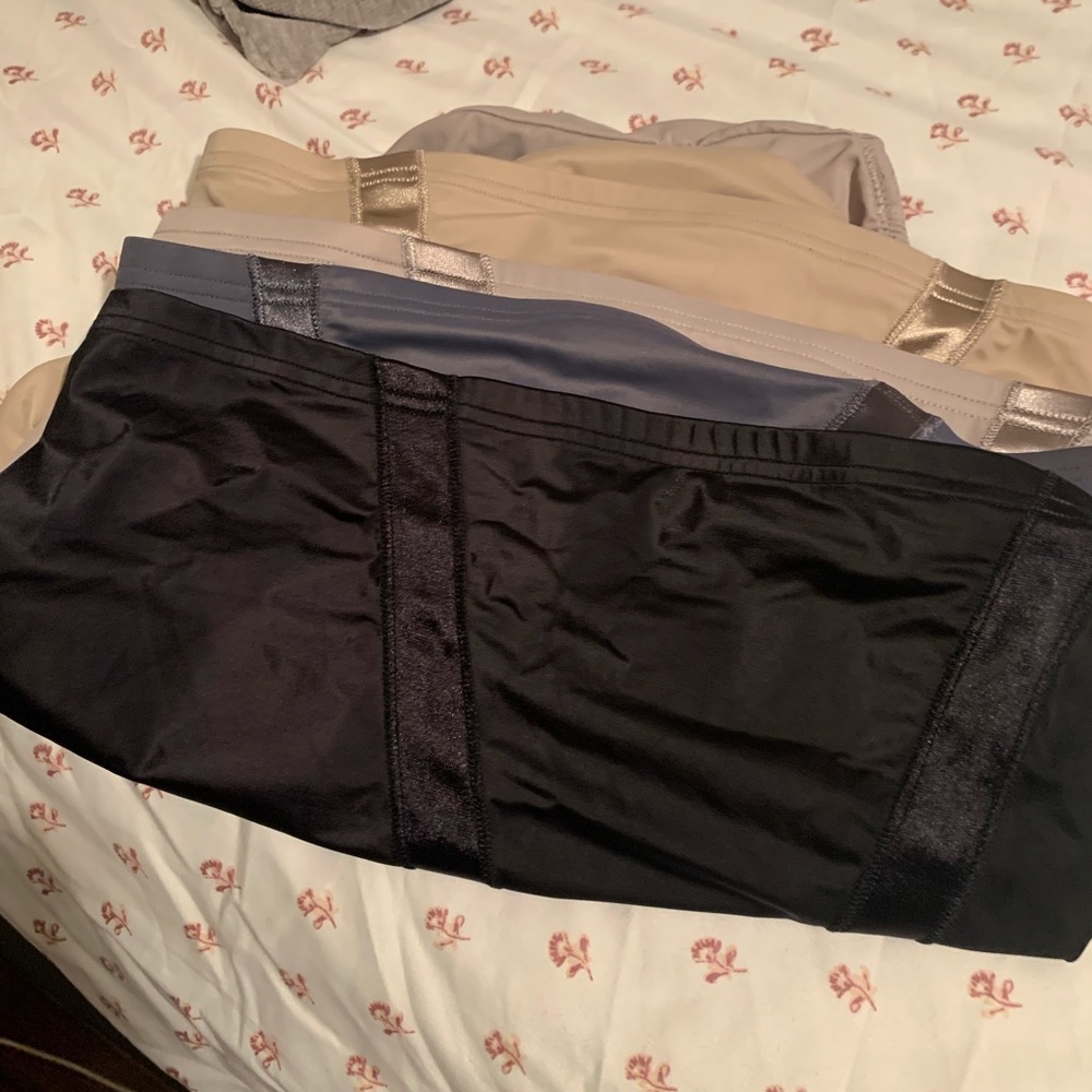 4 pack 4 colors